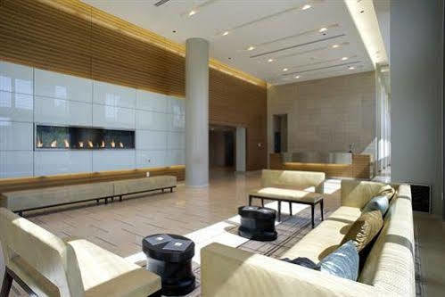 Luxy Suites Grand Джерси-Сити Экстерьер фото